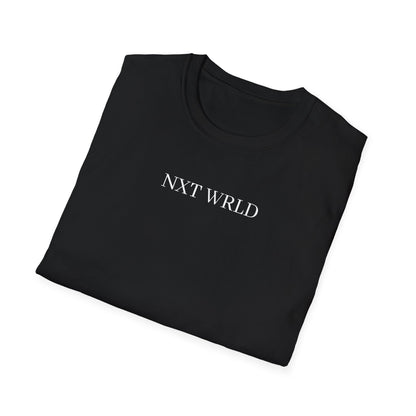 NW T-Shirt