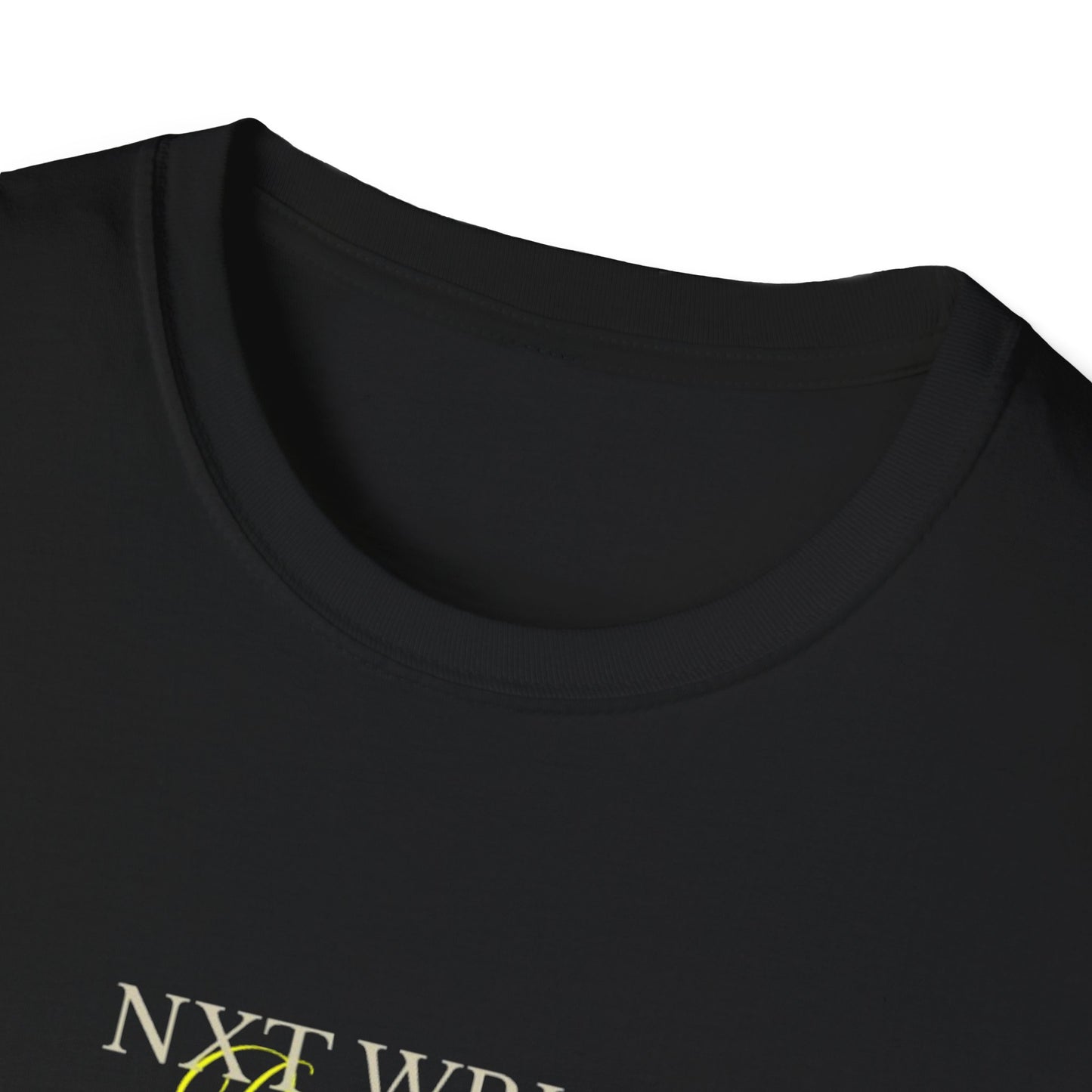 NW X Dorksace T-Shirt 2