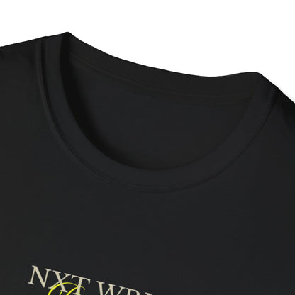 NW X Dorksace T-Shirt 2
