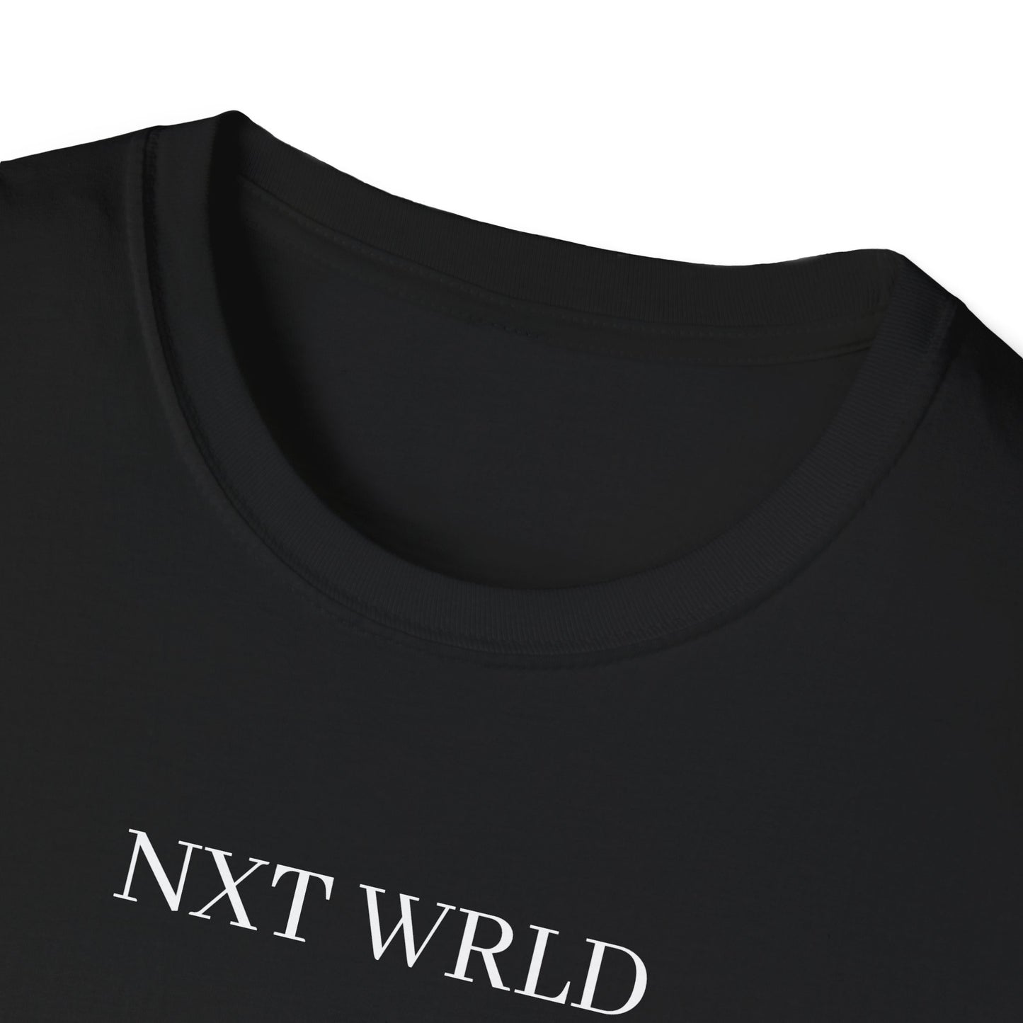 NW T-Shirt 2