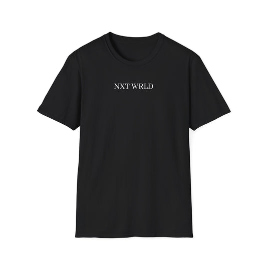 NW T-Shirt 2