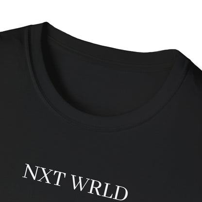 NW T-Shirt