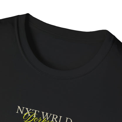 NW X Dorksace T-Shirt