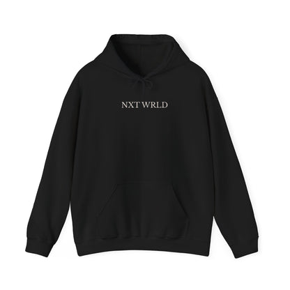 NW Hoodie