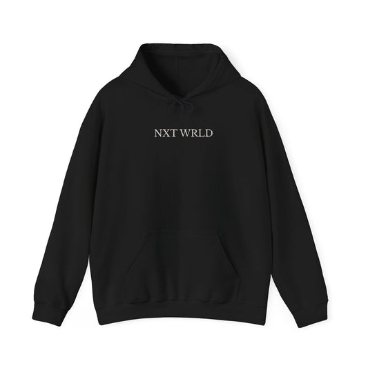 NW Hoodie