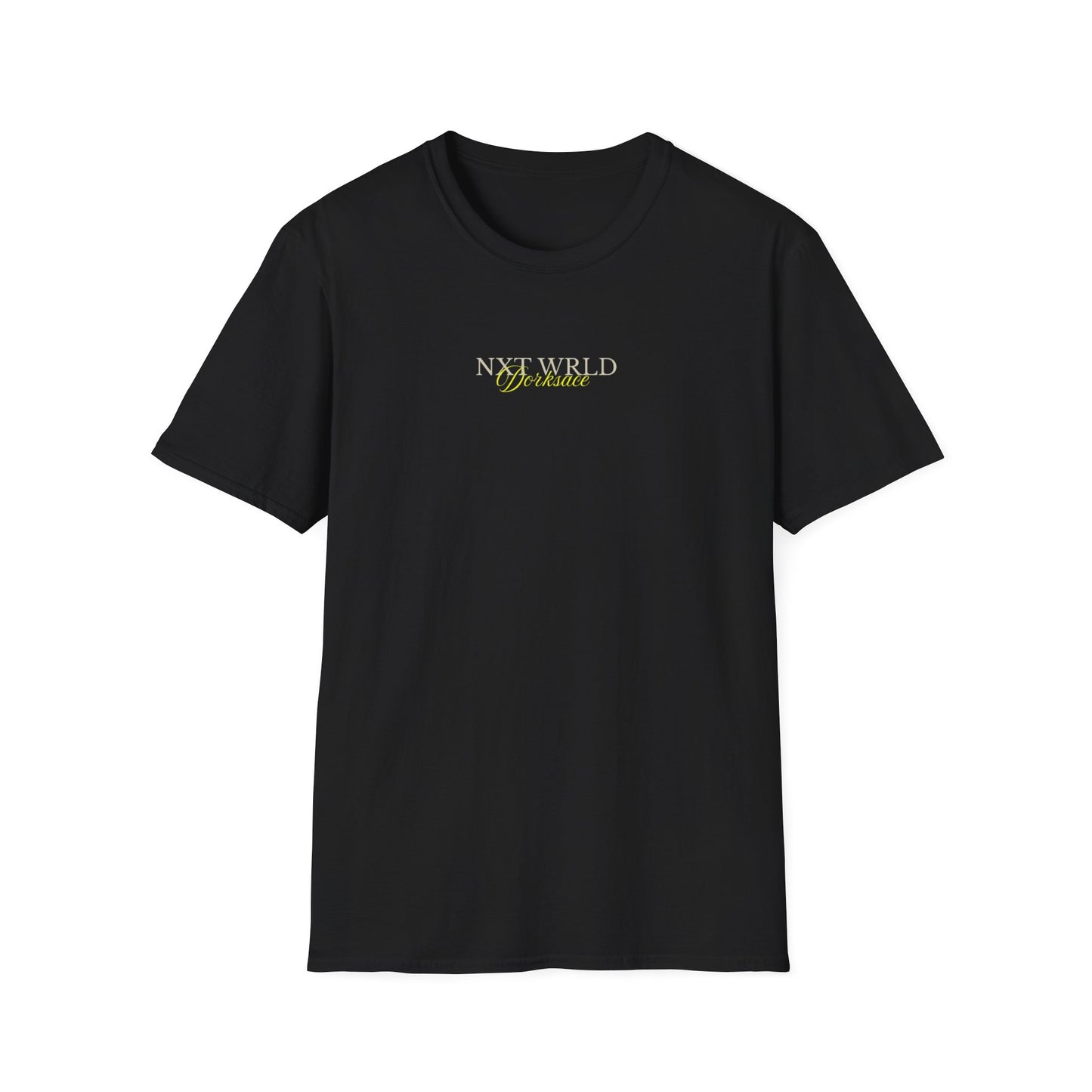 NW X Dorksace T-Shirt