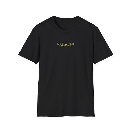 NW X Dorksace T-Shirt