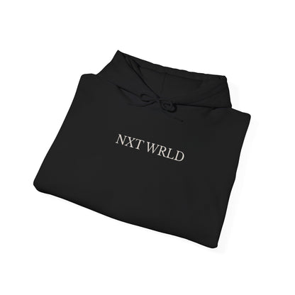 NW Hoodie