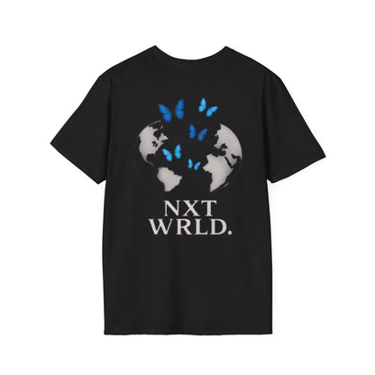 NW T-Shirt