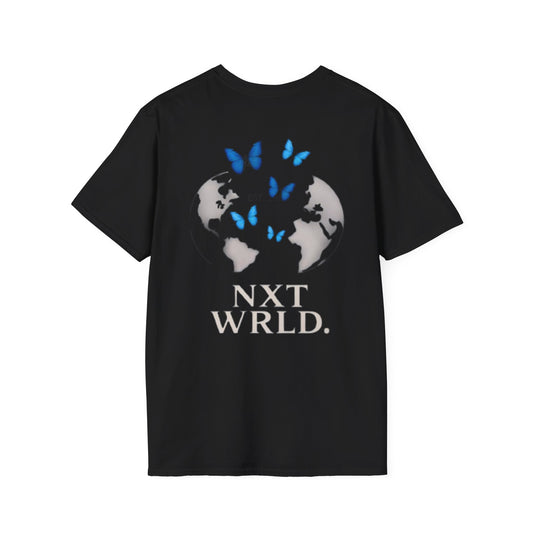 NW T-Shirt